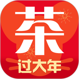 茶店网app  v3.35.0