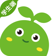 豌豆素质app 2.11.4