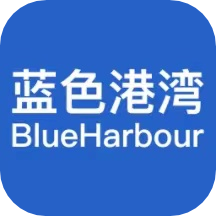 蓝色港湾app v1.0.0  v1.0.0