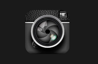天地相机app v1.1 1
