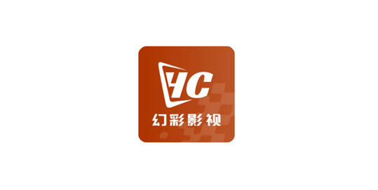 幻彩影视TV电视版 截图9