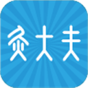 艾灸养生app