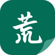 书荒阁app  v1.2.0