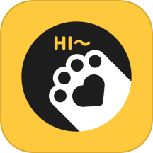 猫语翻译Pro