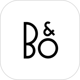 bang olufsen app安卓版  v4.9.0.230405-71075 安卓版