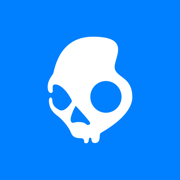 skullcandy官方下载