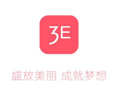 3e优品app 1.0.40 1