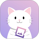 图叨叨永久解锁版