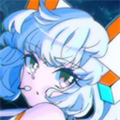 TAKUMI³ 官网版