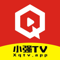 小强TV