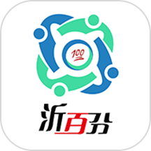 沂百分