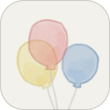 小停顿APP