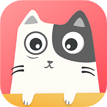 猫语狗语翻译器免费版 v1.0.1