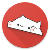 桌面小猫代打软件  v1.2