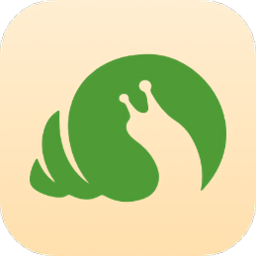 蜗牛运动app手机版v1.0.1