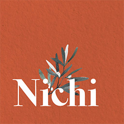 Nichi日常  v1.7.9.1