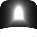 减压树洞APP