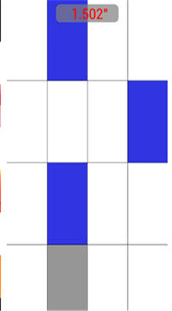 方块简单点 截图3