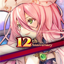 阿瓦贝尔战纪安卓版