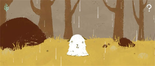 PetFurball手游 截图1