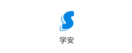 陕西校园安全app 1