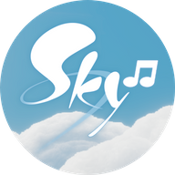 光遇音乐盒app(Sky Music)