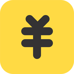 鲨鱼记账APP  v4.44.2