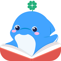 海豚绘本阅读app v1.3.8 安卓版