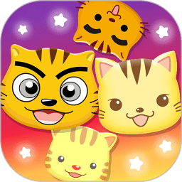 星猫广场app v2.5.8.3