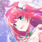 七千兆亿的星空日服