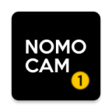 NOMO CAM  v1.8.127
