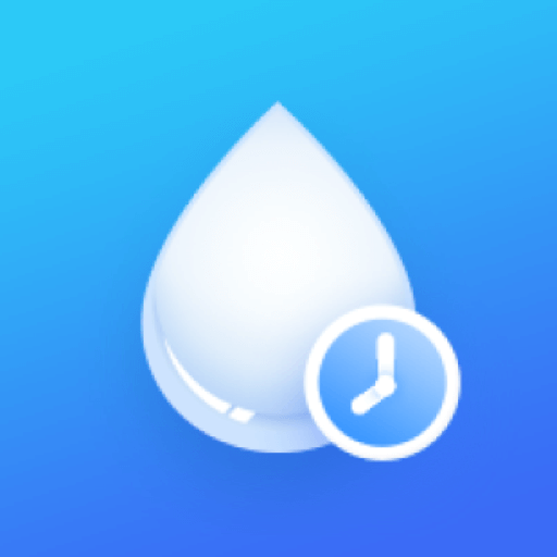 喝水小助手app 1.0.1