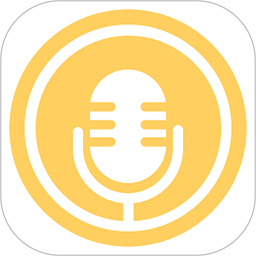 变声神器APP