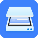 图片扫描全能王app官方