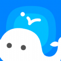 图标精灵APP