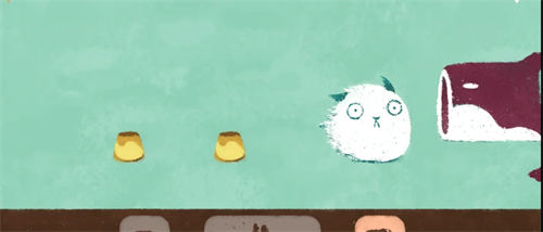 PetFurball手游 截图3