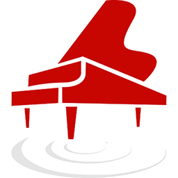 钢琴音乐app