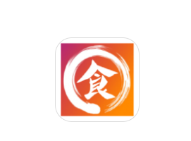 云中美食app v1.2.0 1