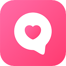 遇见Meet软件 v1.9.2
