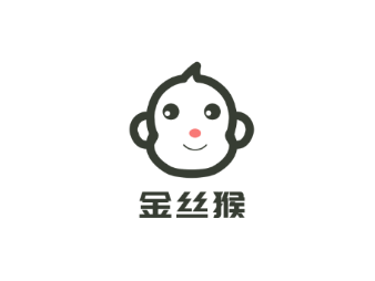 金丝猴app 1