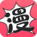 菠萝包轻小说手机免费版app下载 v4.8.52
