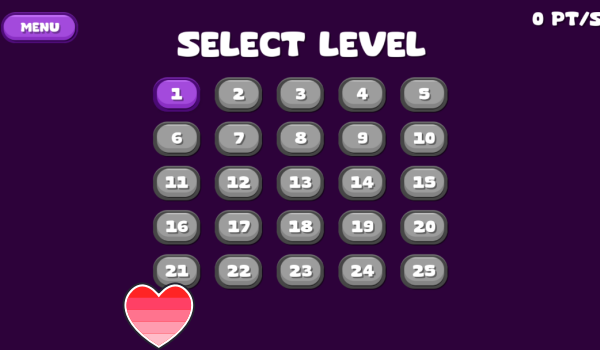 触手垃圾箱游戏2.0