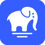 大象笔记app 4.3.0
