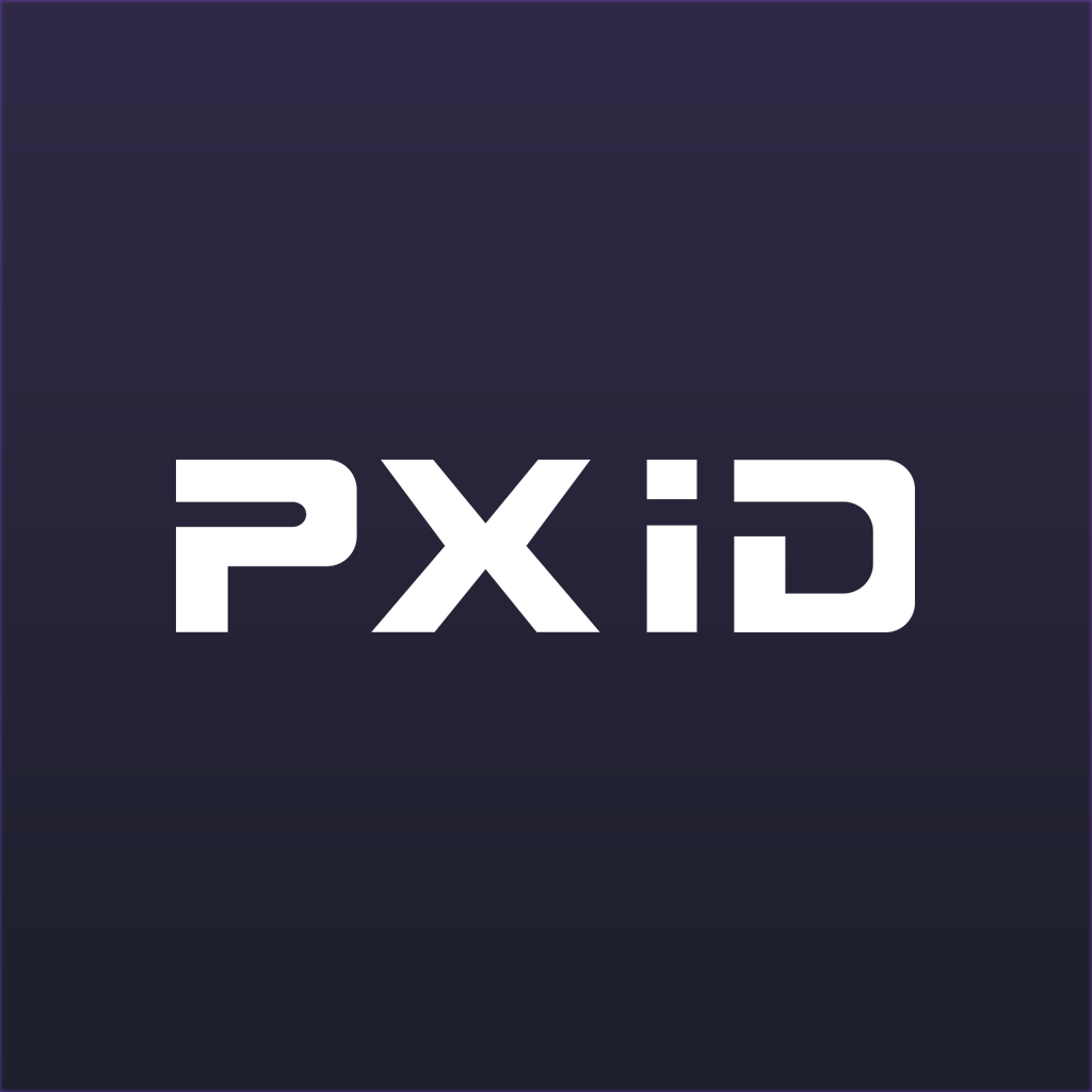 pxid电动车appv1.0.0