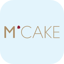 MCAKEapp手机版  v4.6.5