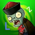 PVZLHZ  v1.0.0