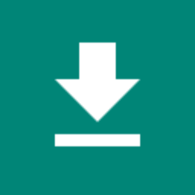 软件包安装程序appv11.2.8.0.3