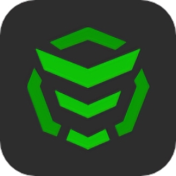 绿ar增强版  v2.7 安卓版