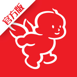 苏宁红孩子app 84.0  84.1