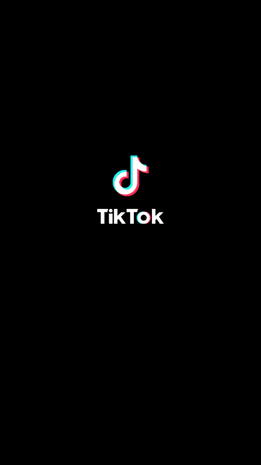 tiktok官网app 截图1